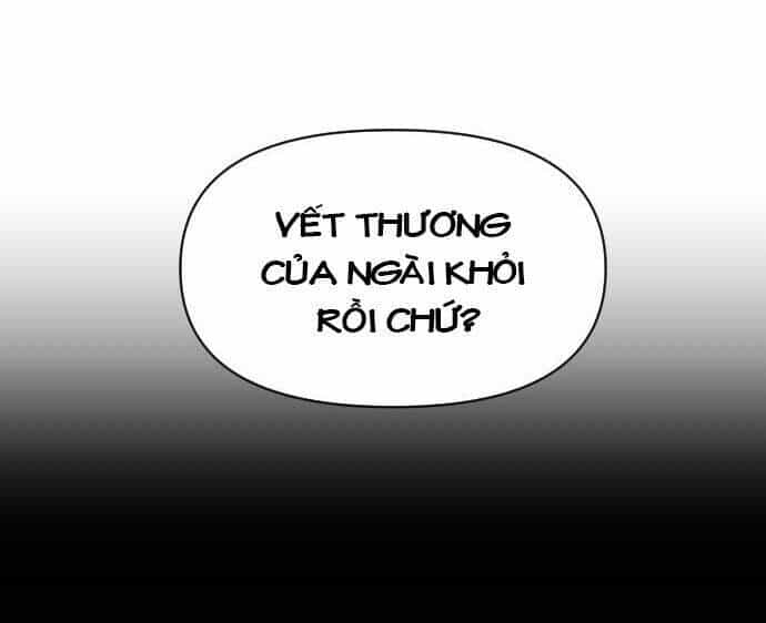 Tôi Muốn Trở Thành Cô Ấy Chỉ Một Ngày - Chương 50 - ảnh 97
