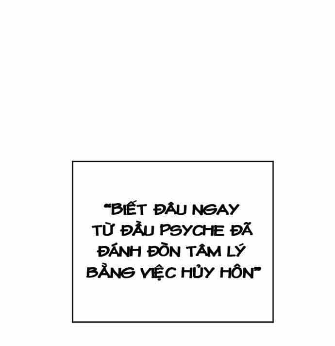 Tôi Muốn Trở Thành Cô Ấy Chỉ Một Ngày - Chương 51 - ảnh 108