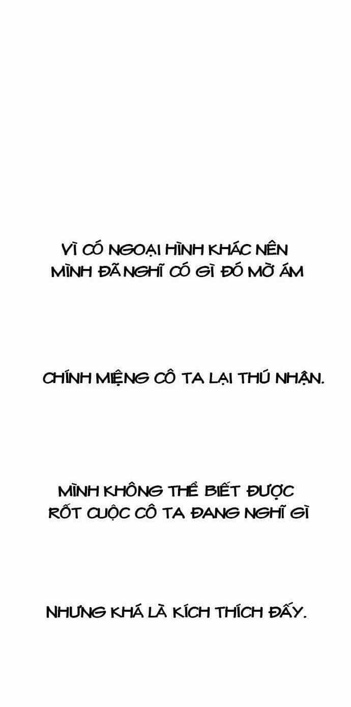 Tôi Muốn Trở Thành Cô Ấy Chỉ Một Ngày - Chương 51 - ảnh 11