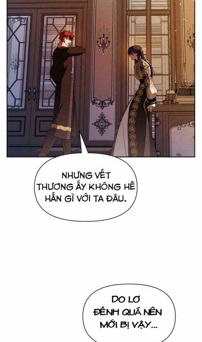 Tôi Muốn Trở Thành Cô Ấy Chỉ Một Ngày - Chương 51 - ảnh 13