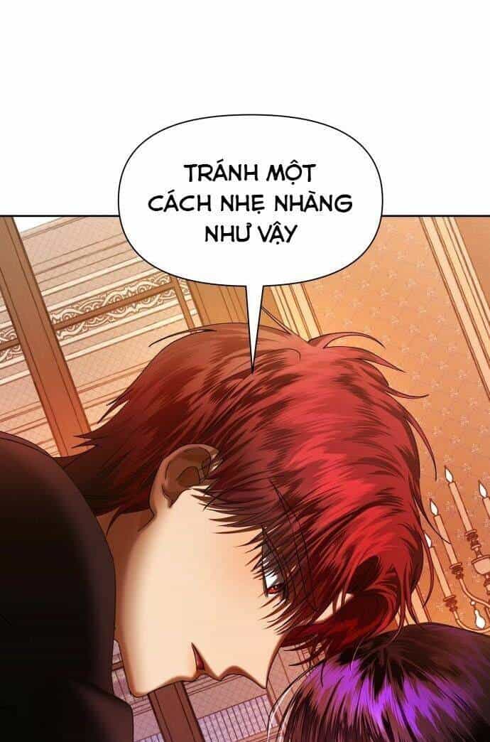 Tôi Muốn Trở Thành Cô Ấy Chỉ Một Ngày - Chương 51 - ảnh 19