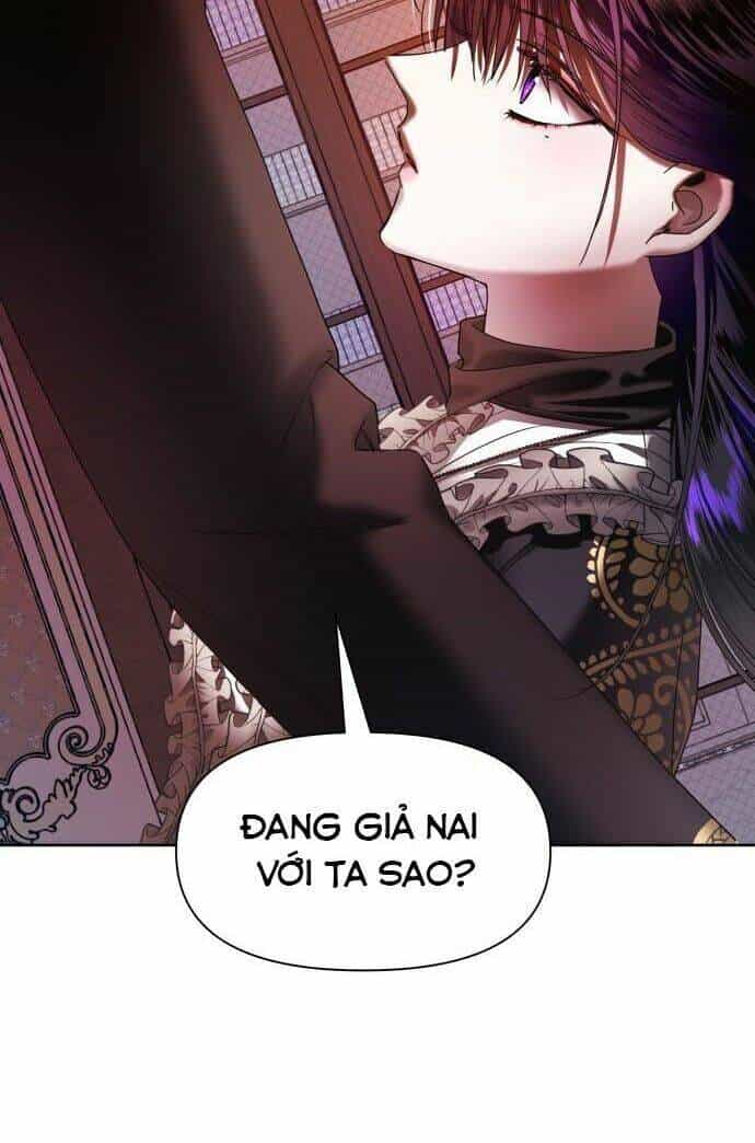Tôi Muốn Trở Thành Cô Ấy Chỉ Một Ngày - Chương 51 - ảnh 20