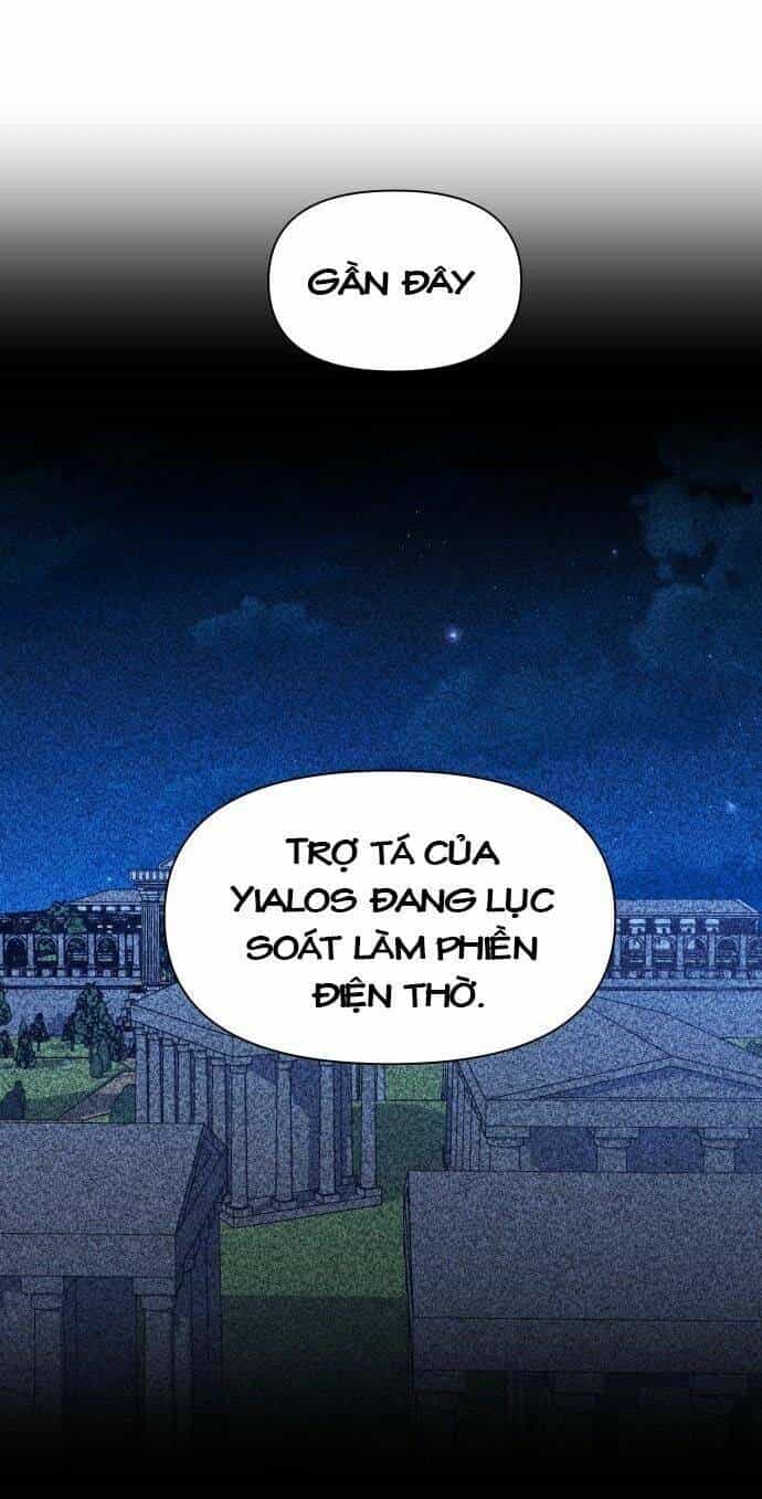 Tôi Muốn Trở Thành Cô Ấy Chỉ Một Ngày - Chương 51 - ảnh 26