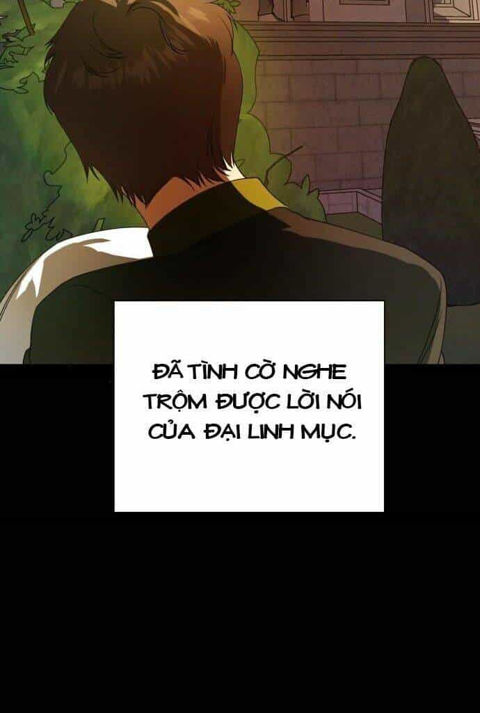 Tôi Muốn Trở Thành Cô Ấy Chỉ Một Ngày - Chương 51 - ảnh 35