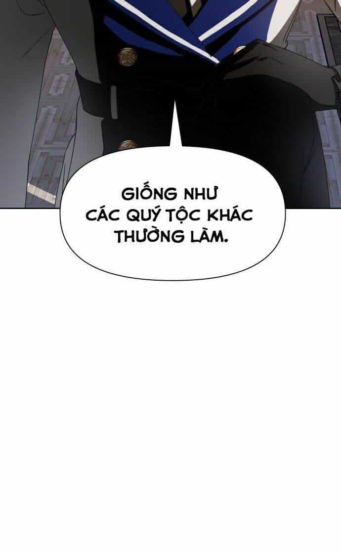 Tôi Muốn Trở Thành Cô Ấy Chỉ Một Ngày - Chương 51 - ảnh 67