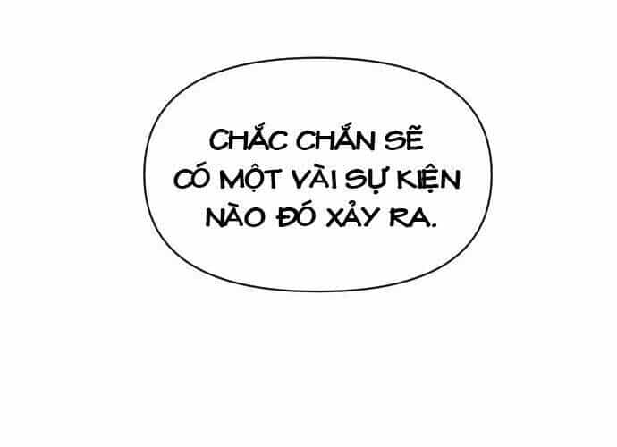 Tôi Muốn Trở Thành Cô Ấy Chỉ Một Ngày - Chương 51 - ảnh 77