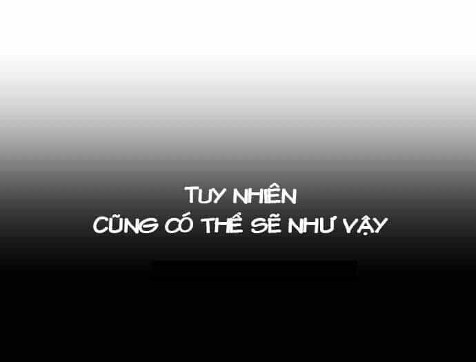 Tôi Muốn Trở Thành Cô Ấy Chỉ Một Ngày - Chương 51 - ảnh 89