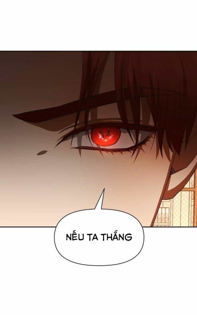 Tôi Muốn Trở Thành Cô Ấy Chỉ Một Ngày - Chương 51 - ảnh 97