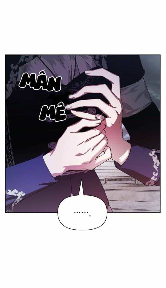 Tôi Muốn Trở Thành Cô Ấy Chỉ Một Ngày - Chương 52 - ảnh 1