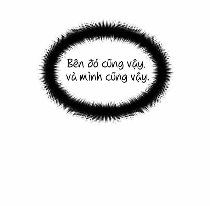 Tôi Muốn Trở Thành Cô Ấy Chỉ Một Ngày - Chương 52 - ảnh 11