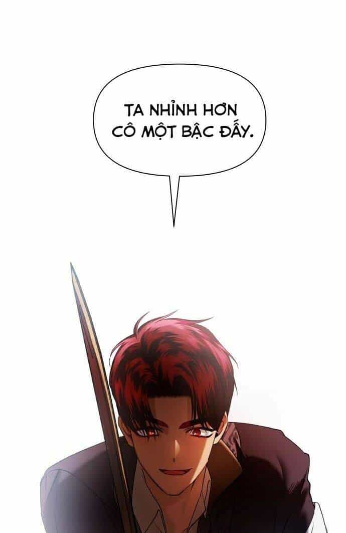 Tôi Muốn Trở Thành Cô Ấy Chỉ Một Ngày - Chương 52 - ảnh 20