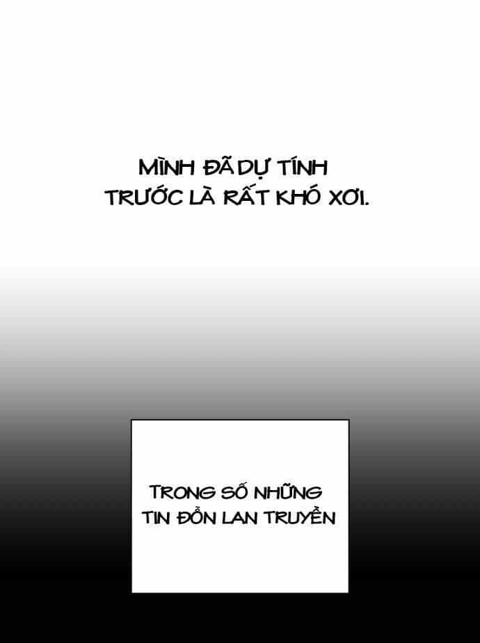 Tôi Muốn Trở Thành Cô Ấy Chỉ Một Ngày - Chương 52 - ảnh 25