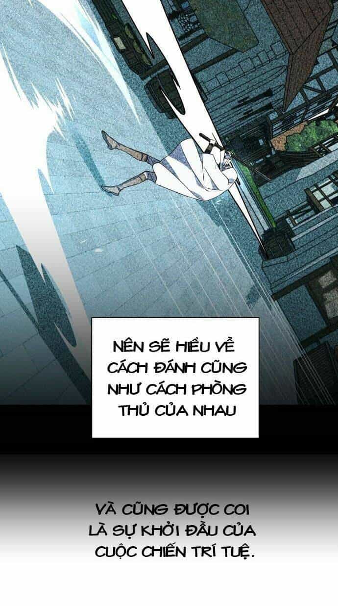 Tôi Muốn Trở Thành Cô Ấy Chỉ Một Ngày - Chương 52 - ảnh 31