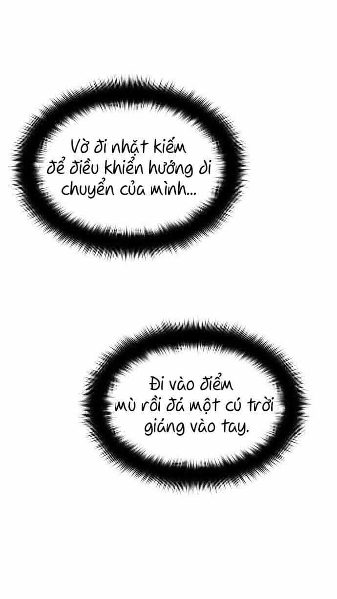 Tôi Muốn Trở Thành Cô Ấy Chỉ Một Ngày - Chương 52 - ảnh 63