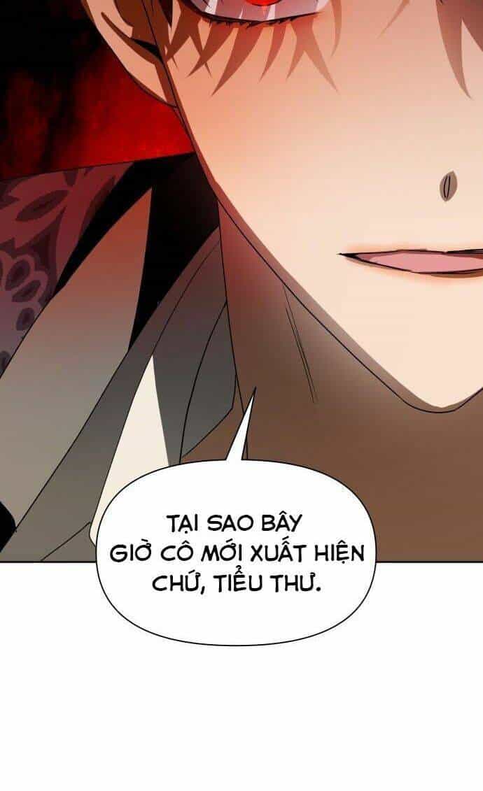 Tôi Muốn Trở Thành Cô Ấy Chỉ Một Ngày - Chương 52 - ảnh 67