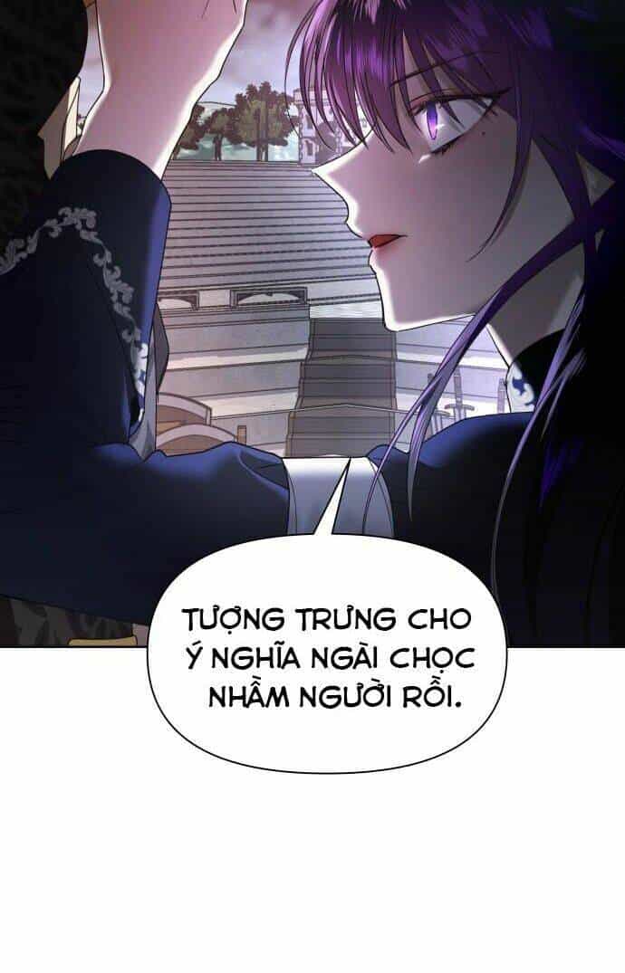 Tôi Muốn Trở Thành Cô Ấy Chỉ Một Ngày - Chương 52 - ảnh 8