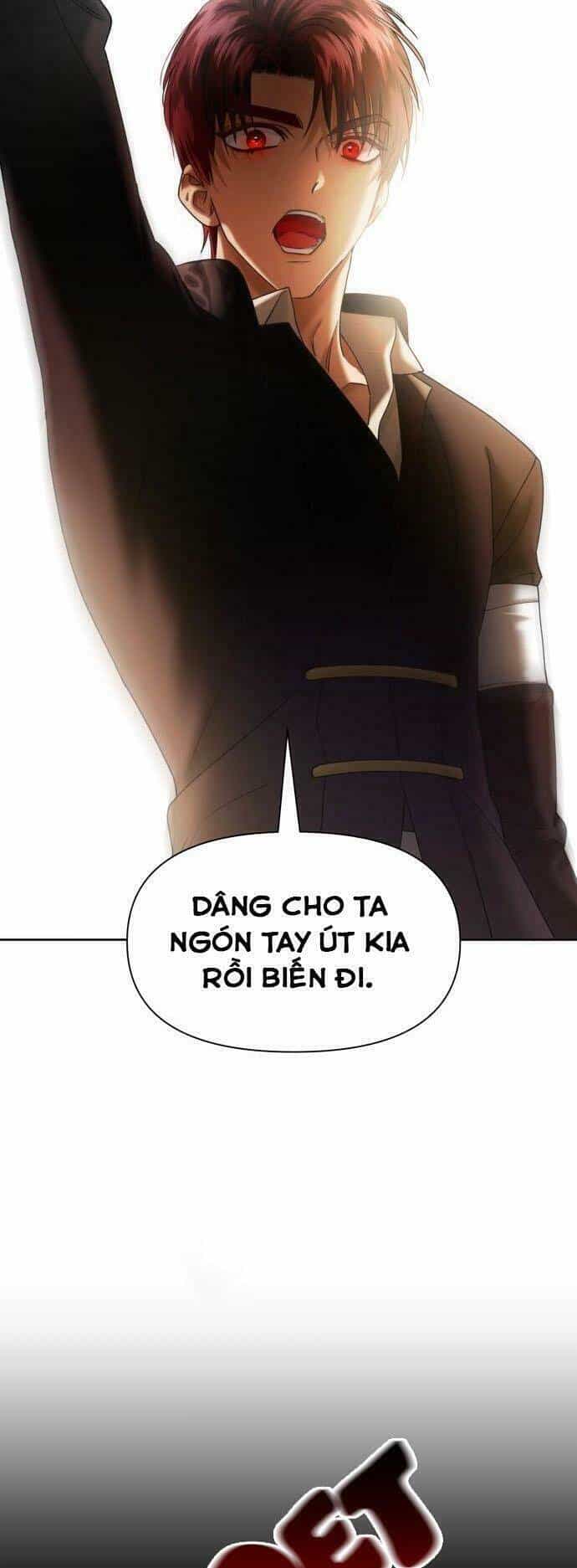 Tôi Muốn Trở Thành Cô Ấy Chỉ Một Ngày - Chương 53 - ảnh 10