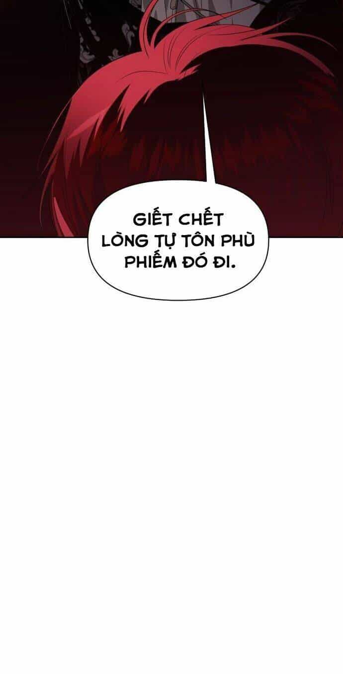 Tôi Muốn Trở Thành Cô Ấy Chỉ Một Ngày - Chương 53 - ảnh 108