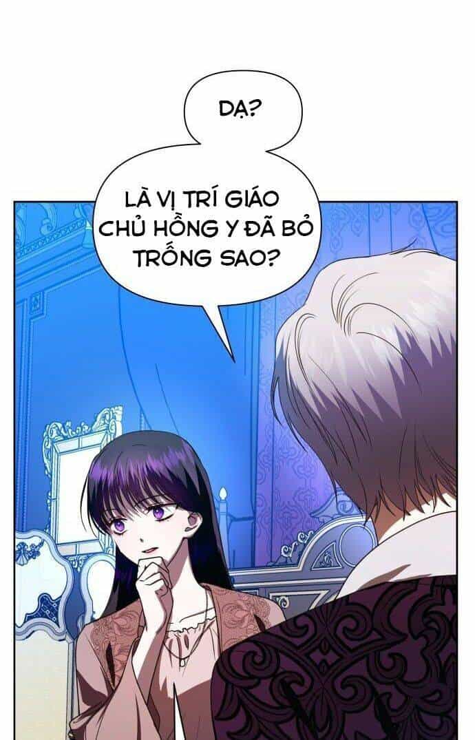 Tôi Muốn Trở Thành Cô Ấy Chỉ Một Ngày - Chương 53 - ảnh 121