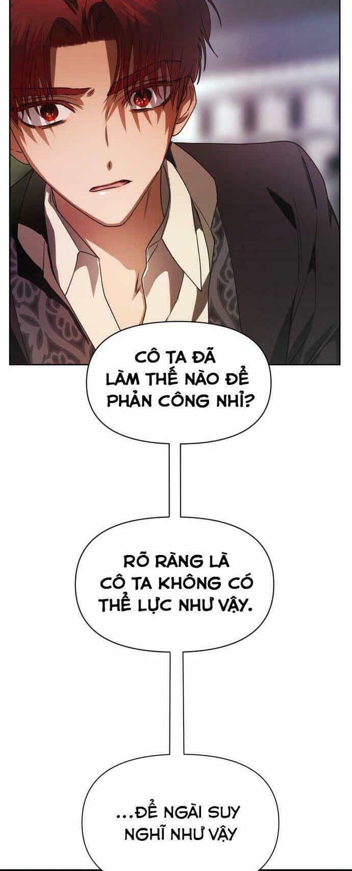Tôi Muốn Trở Thành Cô Ấy Chỉ Một Ngày - Chương 53 - ảnh 29