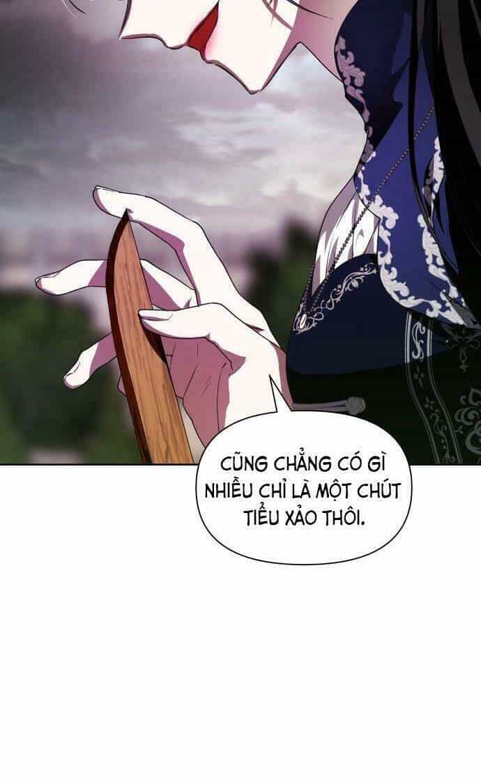 Tôi Muốn Trở Thành Cô Ấy Chỉ Một Ngày - Chương 53 - ảnh 32