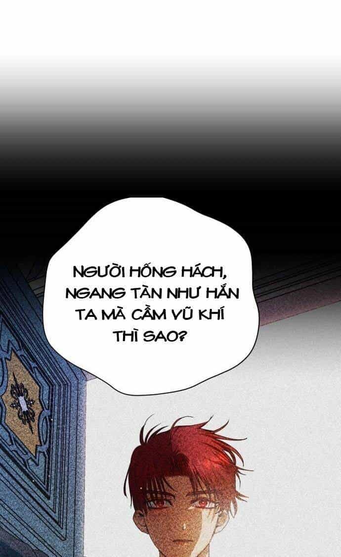 Tôi Muốn Trở Thành Cô Ấy Chỉ Một Ngày - Chương 53 - ảnh 53