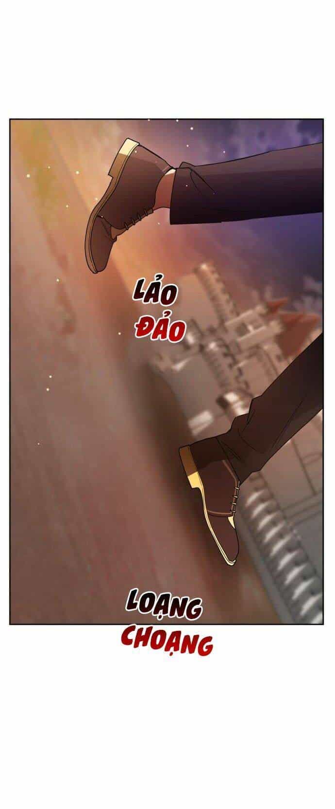 Tôi Muốn Trở Thành Cô Ấy Chỉ Một Ngày - Chương 54 - ảnh 3