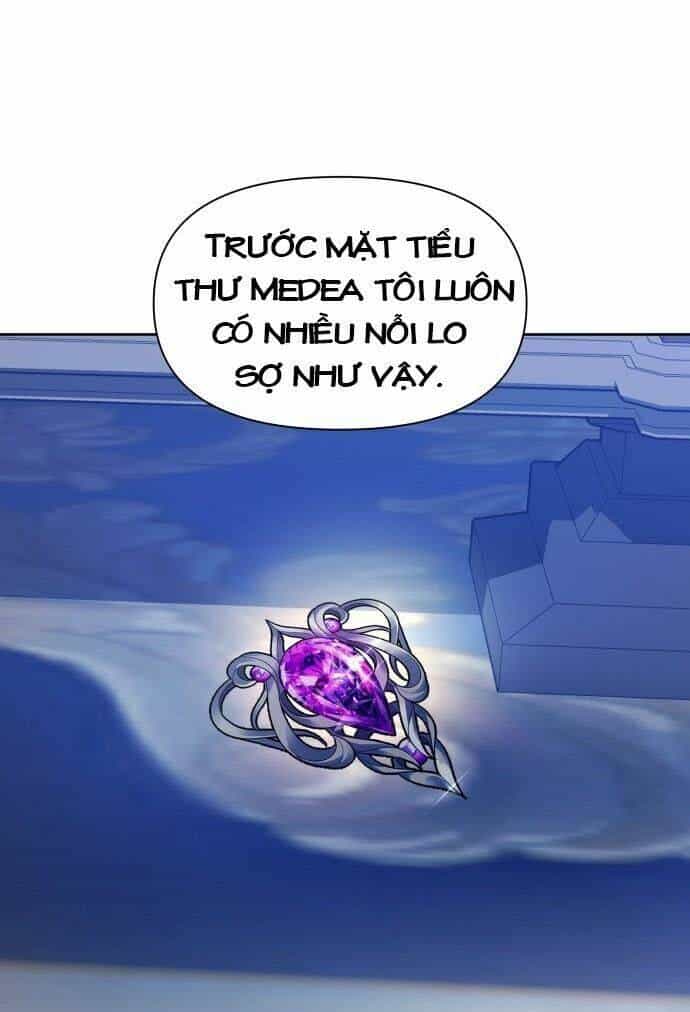 Tôi Muốn Trở Thành Cô Ấy Chỉ Một Ngày - Chương 54 - ảnh 34