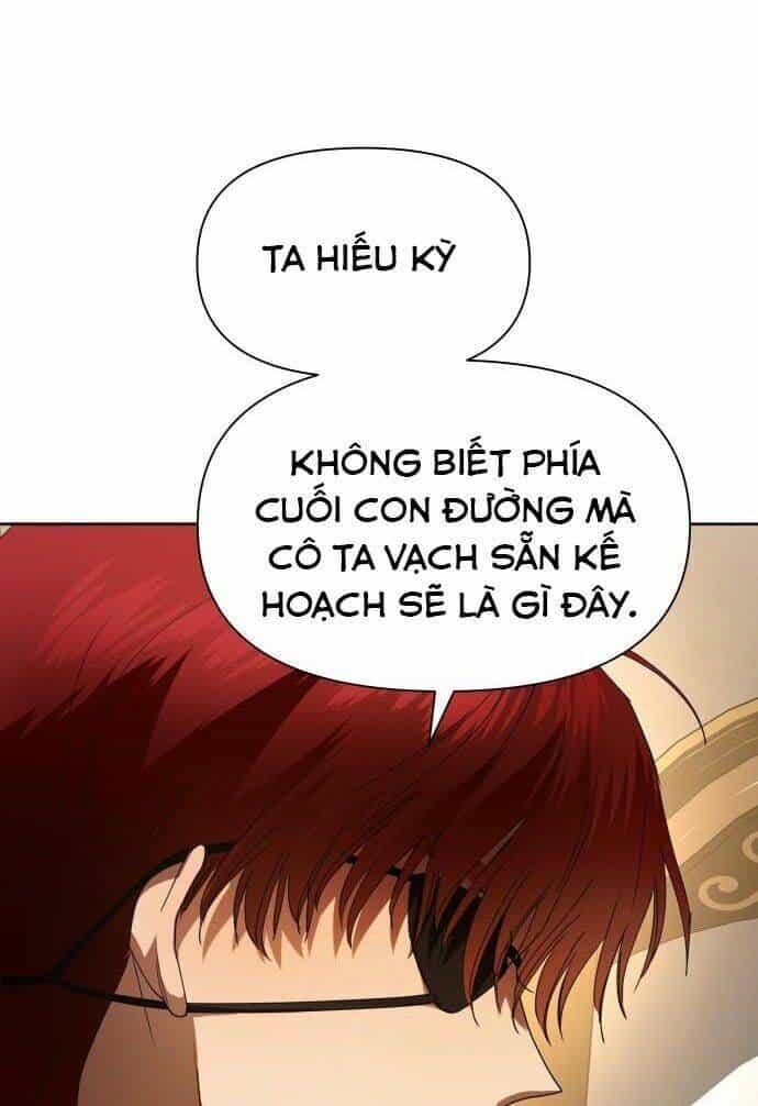Tôi Muốn Trở Thành Cô Ấy Chỉ Một Ngày - Chương 54 - ảnh 44