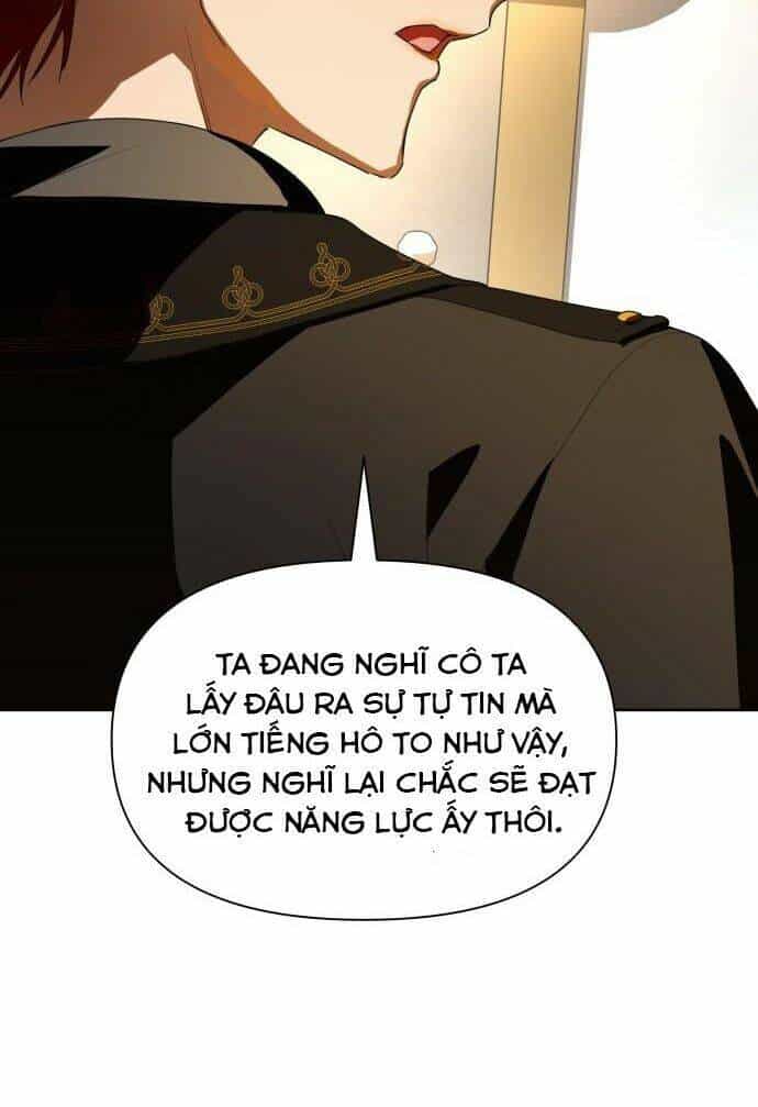 Tôi Muốn Trở Thành Cô Ấy Chỉ Một Ngày - Chương 54 - ảnh 45