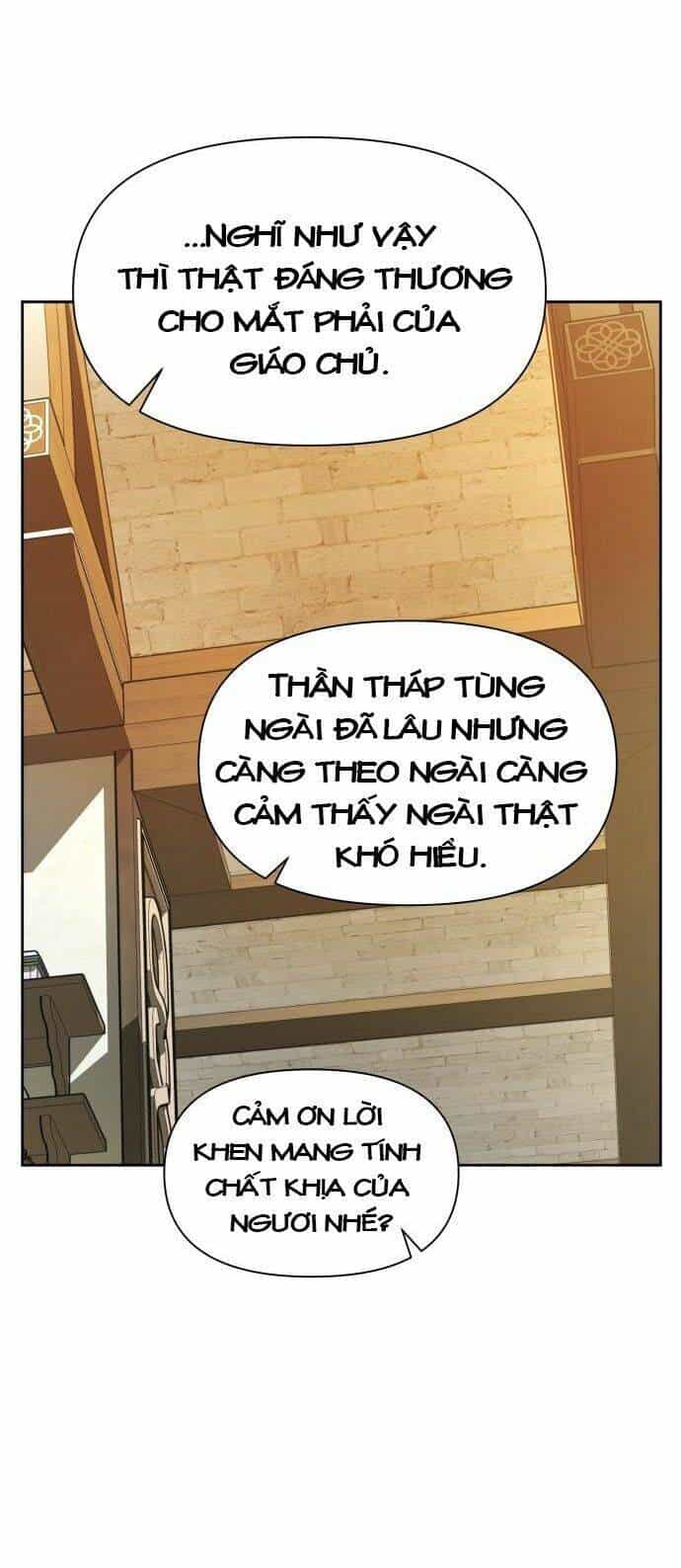 Tôi Muốn Trở Thành Cô Ấy Chỉ Một Ngày - Chương 54 - ảnh 46