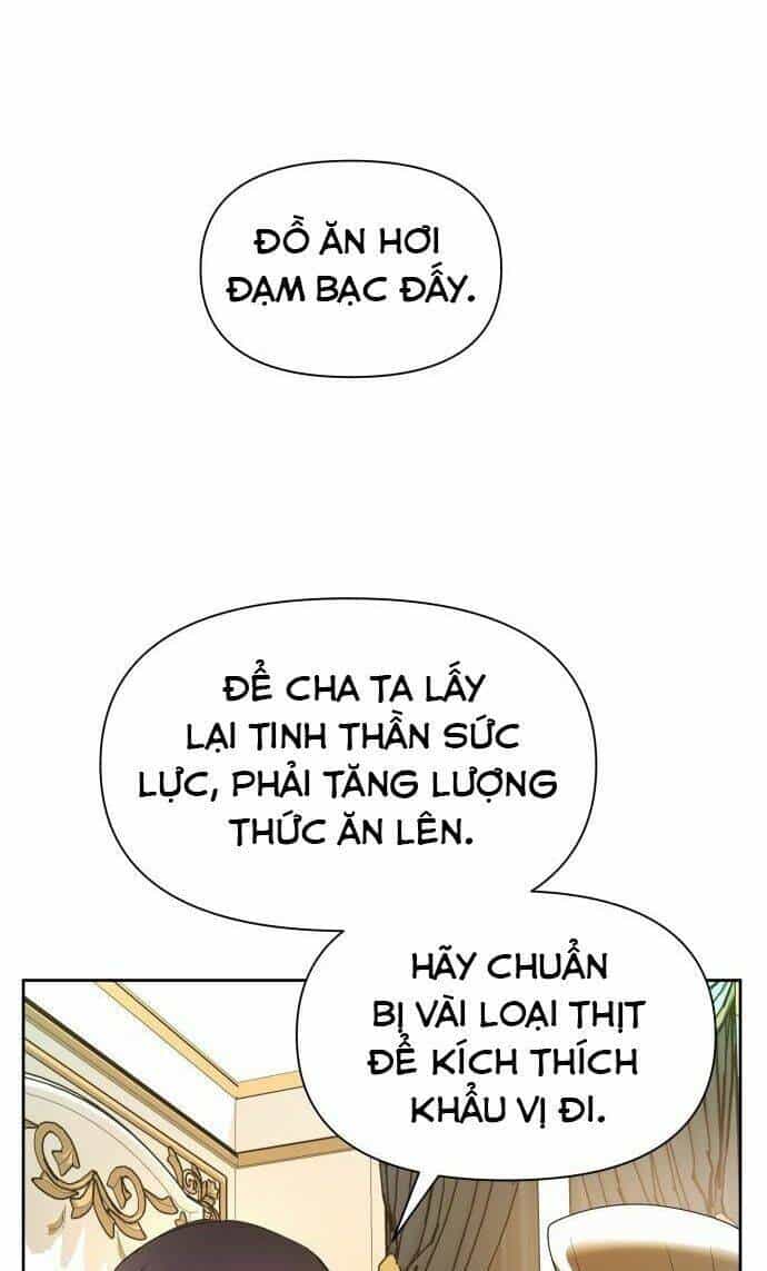 Tôi Muốn Trở Thành Cô Ấy Chỉ Một Ngày - Chương 54 - ảnh 55