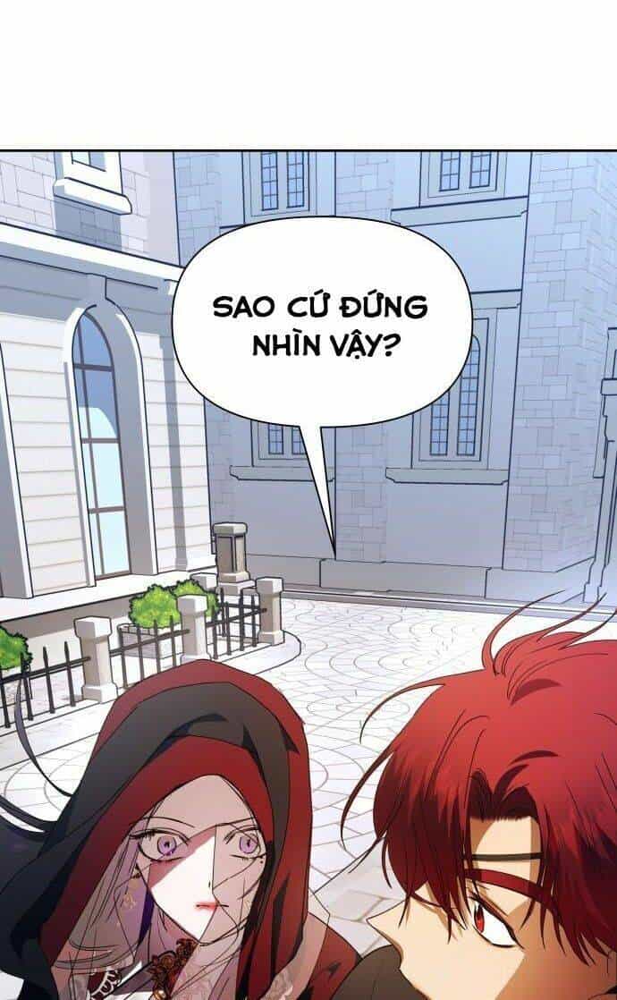 Tôi Muốn Trở Thành Cô Ấy Chỉ Một Ngày - Chương 54 - ảnh 74