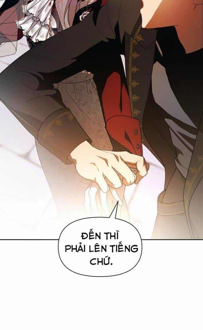 Tôi Muốn Trở Thành Cô Ấy Chỉ Một Ngày - Chương 54 - ảnh 75