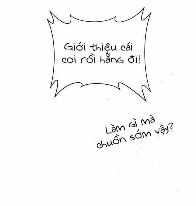 Tôi Muốn Trở Thành Cô Ấy Chỉ Một Ngày - Chương 54 - ảnh 78