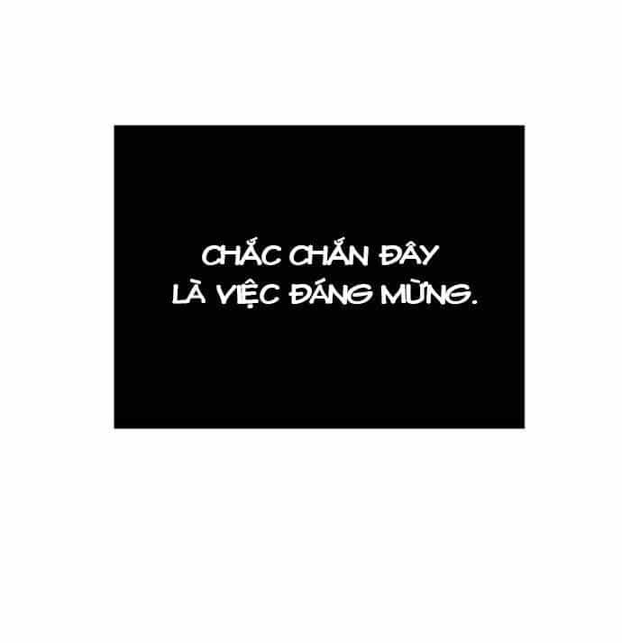 Tôi Muốn Trở Thành Cô Ấy Chỉ Một Ngày - Chương 54 - ảnh 84