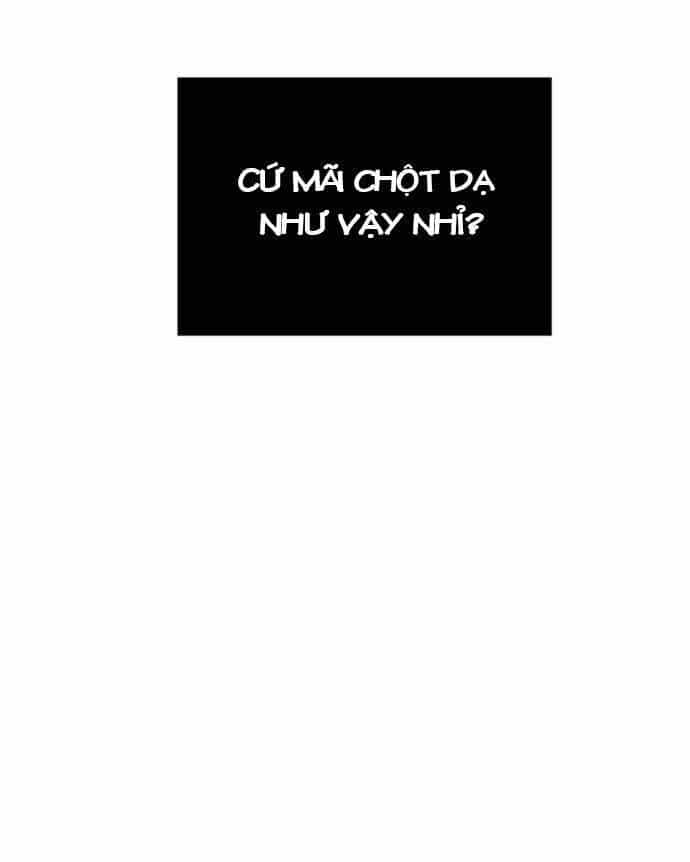 Tôi Muốn Trở Thành Cô Ấy Chỉ Một Ngày - Chương 54 - ảnh 86