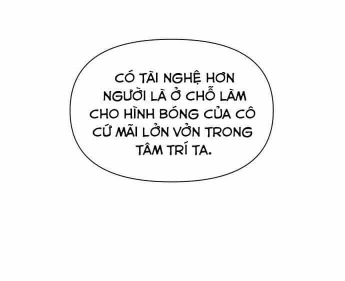 Tôi Muốn Trở Thành Cô Ấy Chỉ Một Ngày - Chương 55 - ảnh 10