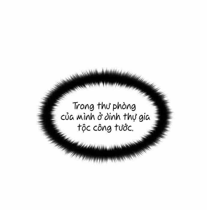 Tôi Muốn Trở Thành Cô Ấy Chỉ Một Ngày - Chương 55 - ảnh 110