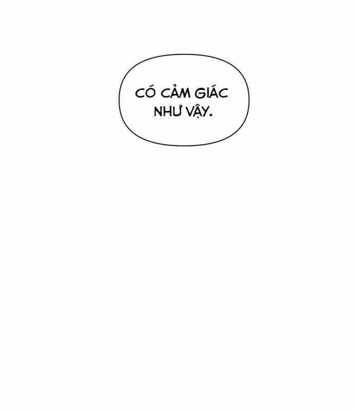 Tôi Muốn Trở Thành Cô Ấy Chỉ Một Ngày - Chương 55 - ảnh 23