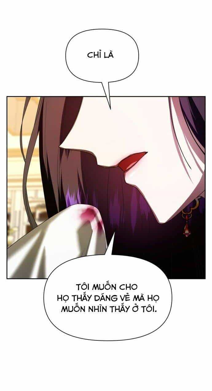 Tôi Muốn Trở Thành Cô Ấy Chỉ Một Ngày - Chương 55 - ảnh 32