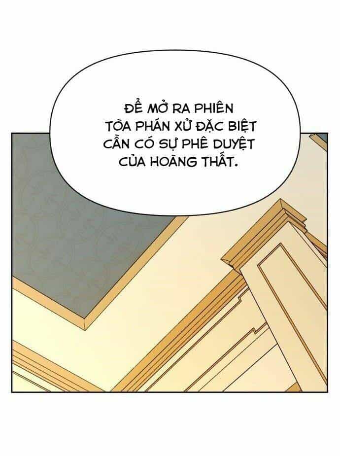 Tôi Muốn Trở Thành Cô Ấy Chỉ Một Ngày - Chương 55 - ảnh 48