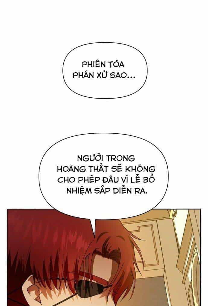 Tôi Muốn Trở Thành Cô Ấy Chỉ Một Ngày - Chương 55 - ảnh 49