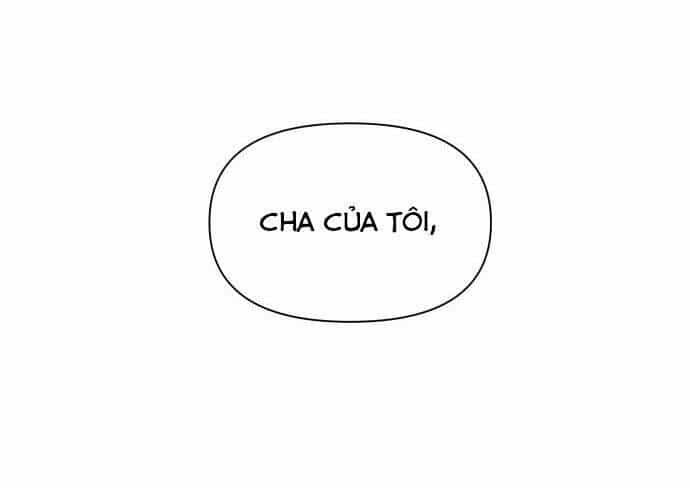 Tôi Muốn Trở Thành Cô Ấy Chỉ Một Ngày - Chương 55 - ảnh 59
