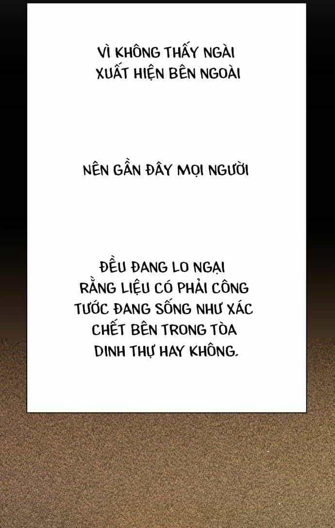Tôi Muốn Trở Thành Cô Ấy Chỉ Một Ngày - Chương 55 - ảnh 89