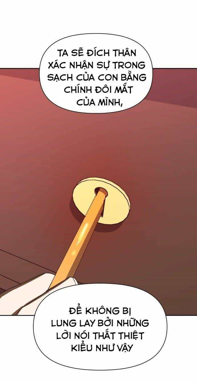 Tôi Muốn Trở Thành Cô Ấy Chỉ Một Ngày - Chương 55 - ảnh 94
