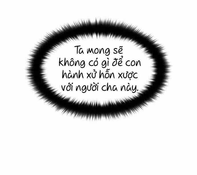 Tôi Muốn Trở Thành Cô Ấy Chỉ Một Ngày - Chương 55 - ảnh 97