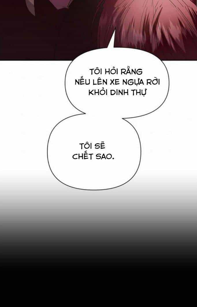 Tôi Muốn Trở Thành Cô Ấy Chỉ Một Ngày - Chương 56 - ảnh 10