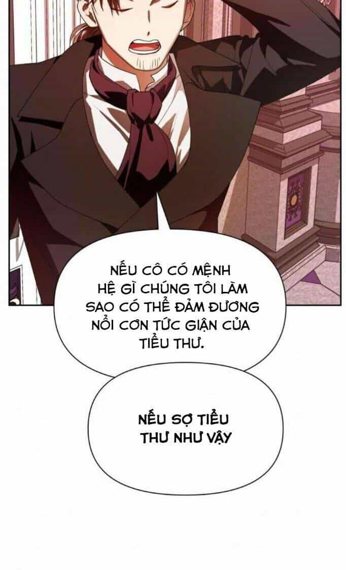 Tôi Muốn Trở Thành Cô Ấy Chỉ Một Ngày - Chương 56 - ảnh 14