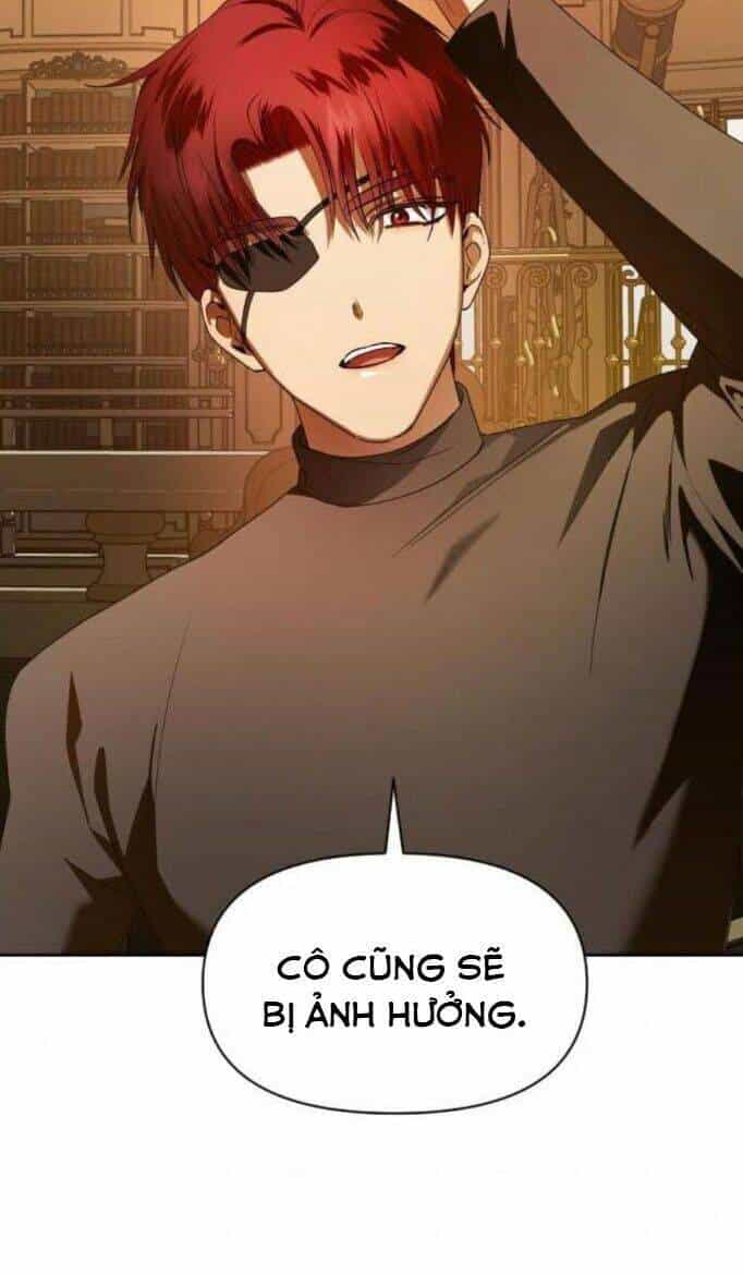 Tôi Muốn Trở Thành Cô Ấy Chỉ Một Ngày - Chương 56 - ảnh 26